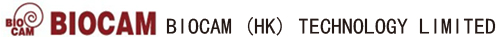 lead header logo